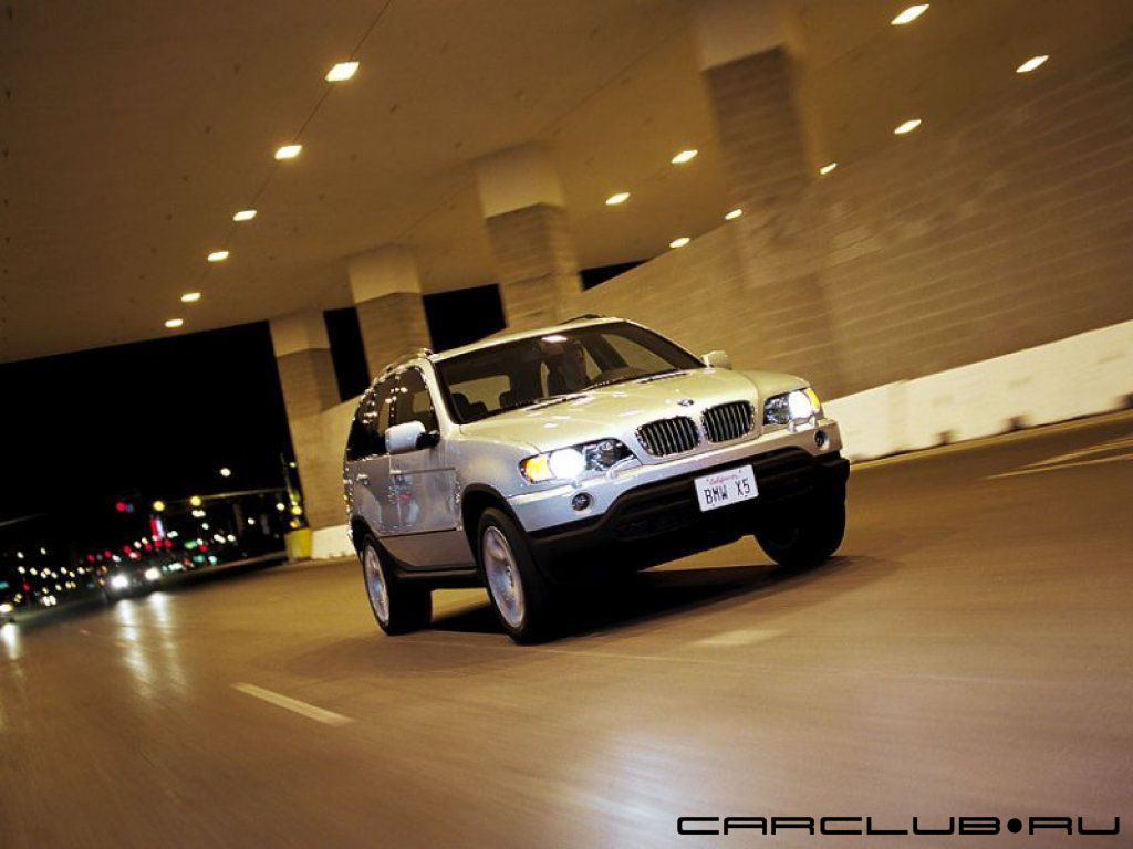 BMW_X-5_1024_01.jpg