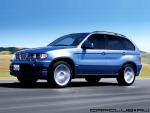 BMW_X-5_1024_03.jpg
