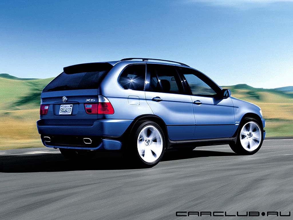 BMW_X-5_1024_04.jpg