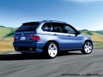 BMW_X-5_1024_04.jpg