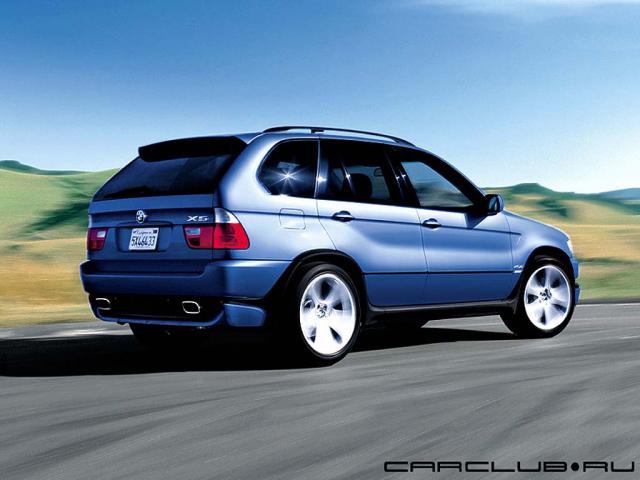BMW_X-5_1024_04.jpg
