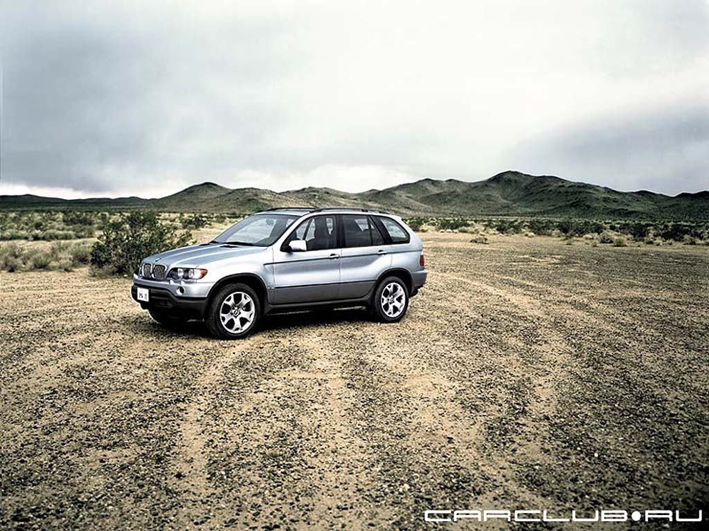 BMW_X-5_1024_12.jpg