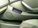 BMW_X-5_1024_15.jpg