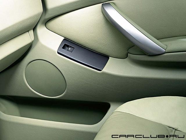 BMW_X-5_1024_15.jpg