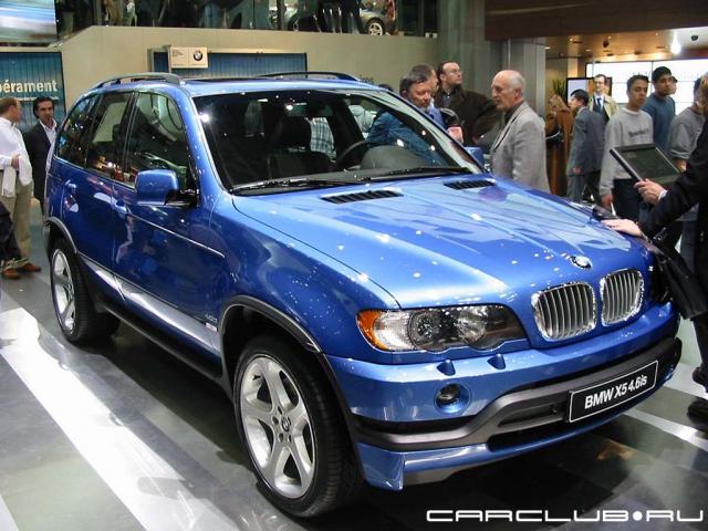 BMW_X-5_1024_17.jpg