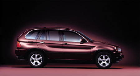 BMW_X5.JPG