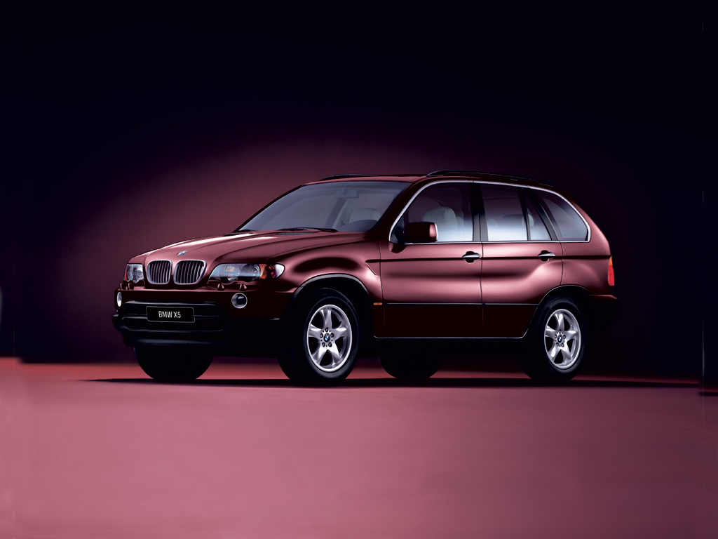 bmw_X5_1143.jpg