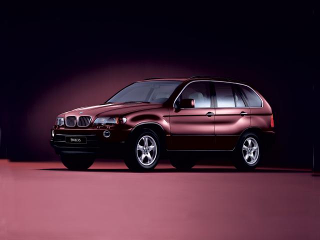 bmw_X5_1143.jpg