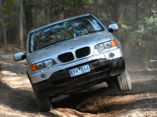 bmw_X5_1148.jpg