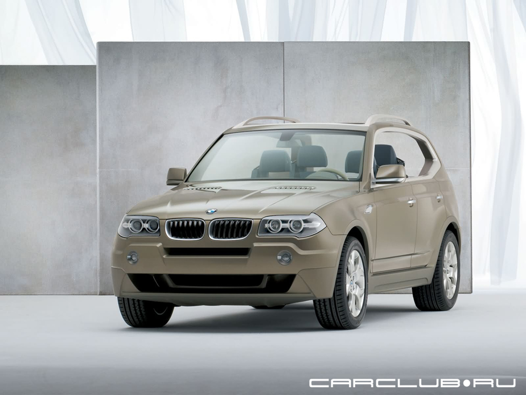 BMW_xActivity_1024_02.jpg