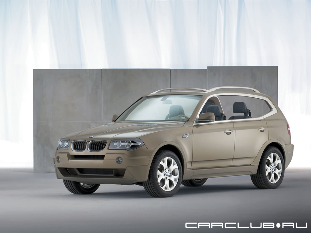 BMW_xActivity_1024_03.jpg