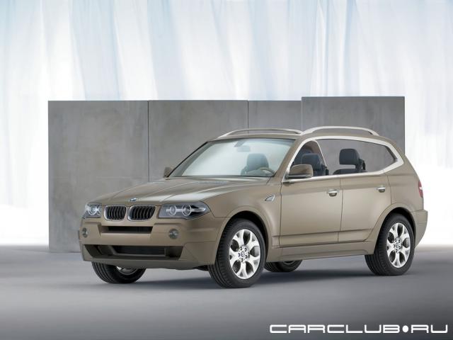 BMW_xActivity_1024_03.jpg
