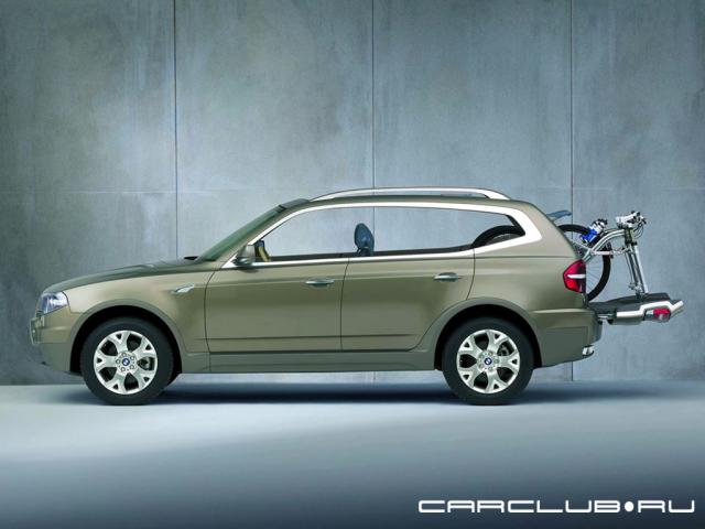 BMW_xActivity_1024_09.jpg