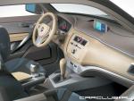 BMW_xActivity_1024_11.jpg