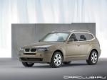 BMW_xActivity_1600_03.jpg