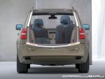 BMW_xActivity_1600_07.jpg