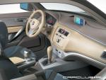BMW_xActivity_1600_09.jpg