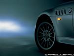 BMW_Z-3_1024_02.jpg