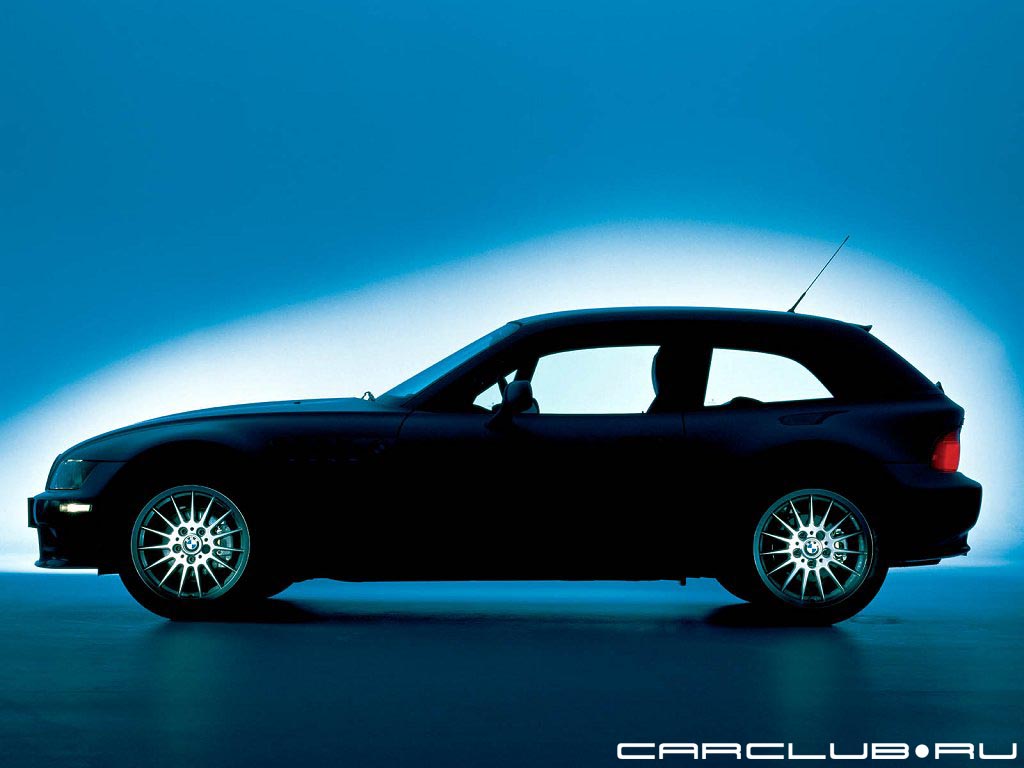 BMW_Z-3_1024_03.jpg