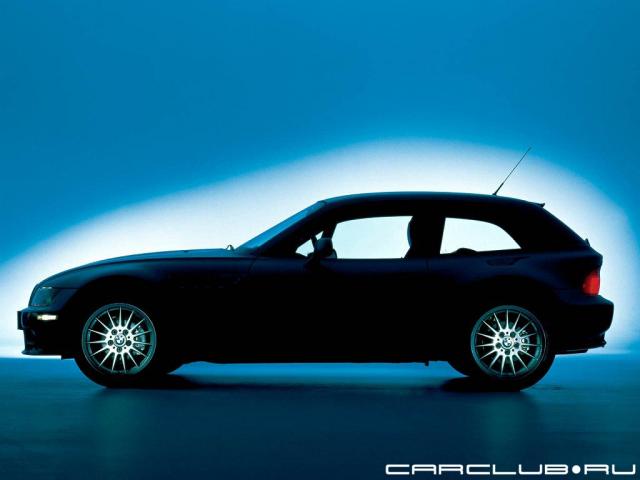 BMW_Z-3_1024_03.jpg