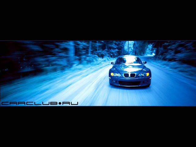 BMW_Z-3_1024_05.jpg