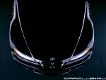 BMW_Z-3_1024_13.jpg