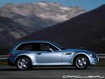 BMW_Z-3_1024_16.jpg
