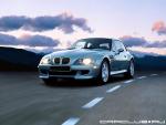 BMW_Z-3_1024_17.jpg