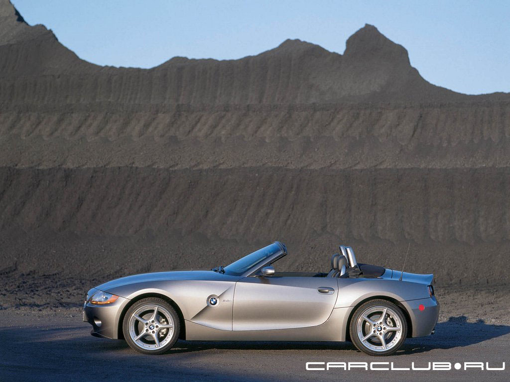 BMW_Z-4_1024_01.jpg