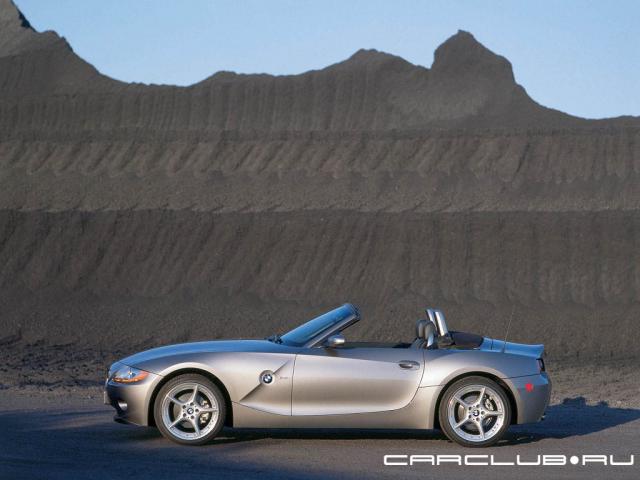 BMW_Z-4_1024_01.jpg