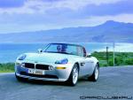 BMW_Z-8_1024_04.jpg