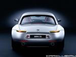BMW_Z-8_1024_05.jpg