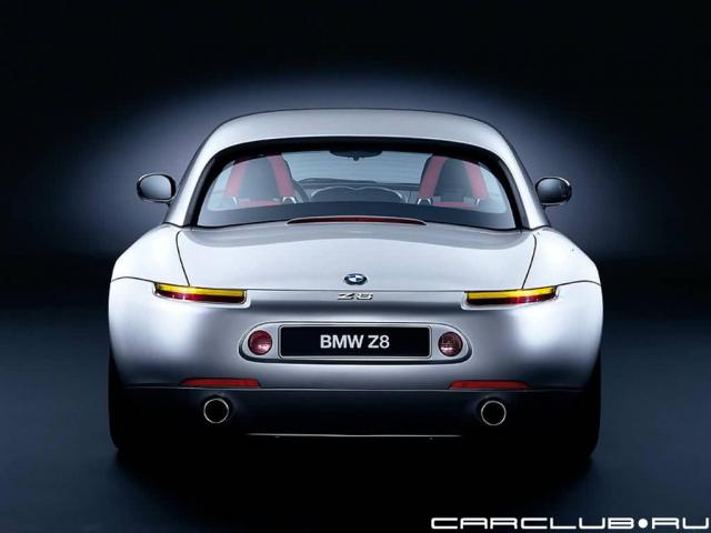 BMW_Z-8_1024_05.jpg