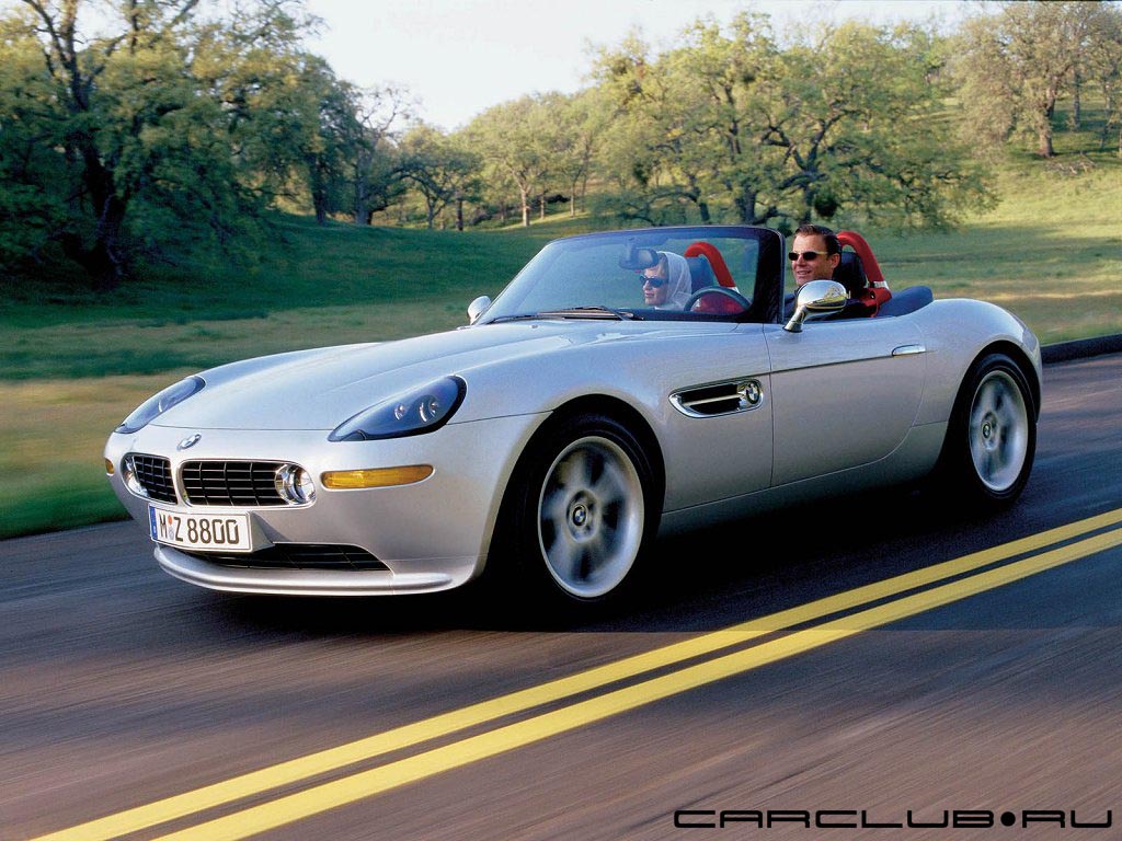 BMW_Z-8_1024_11.jpg