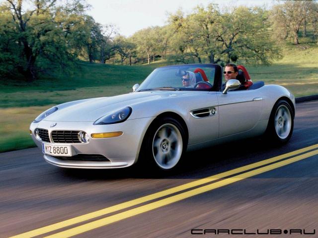 BMW_Z-8_1024_11.jpg