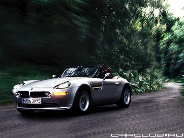 BMW_Z-8_1024_15.jpg