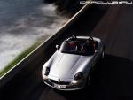 BMW_Z-8_1024_17.jpg