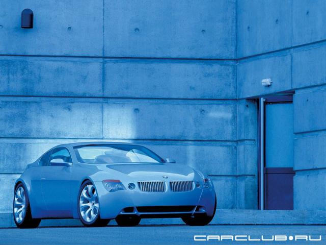 BMW_Z-9_1024_01.jpg