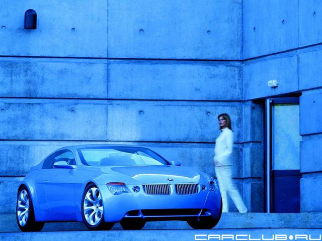 BMW_Z-9_1024_02.jpg