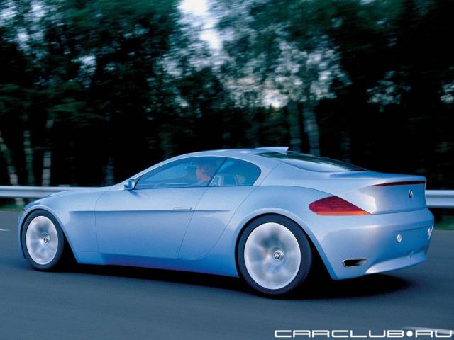 BMW_Z-9_1024_04.jpg