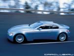 BMW_Z-9_1024_06.jpg