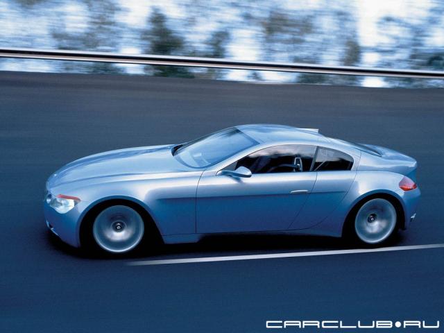 BMW_Z-9_1024_06.jpg