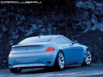 BMW_Z-9_1024_07.jpg