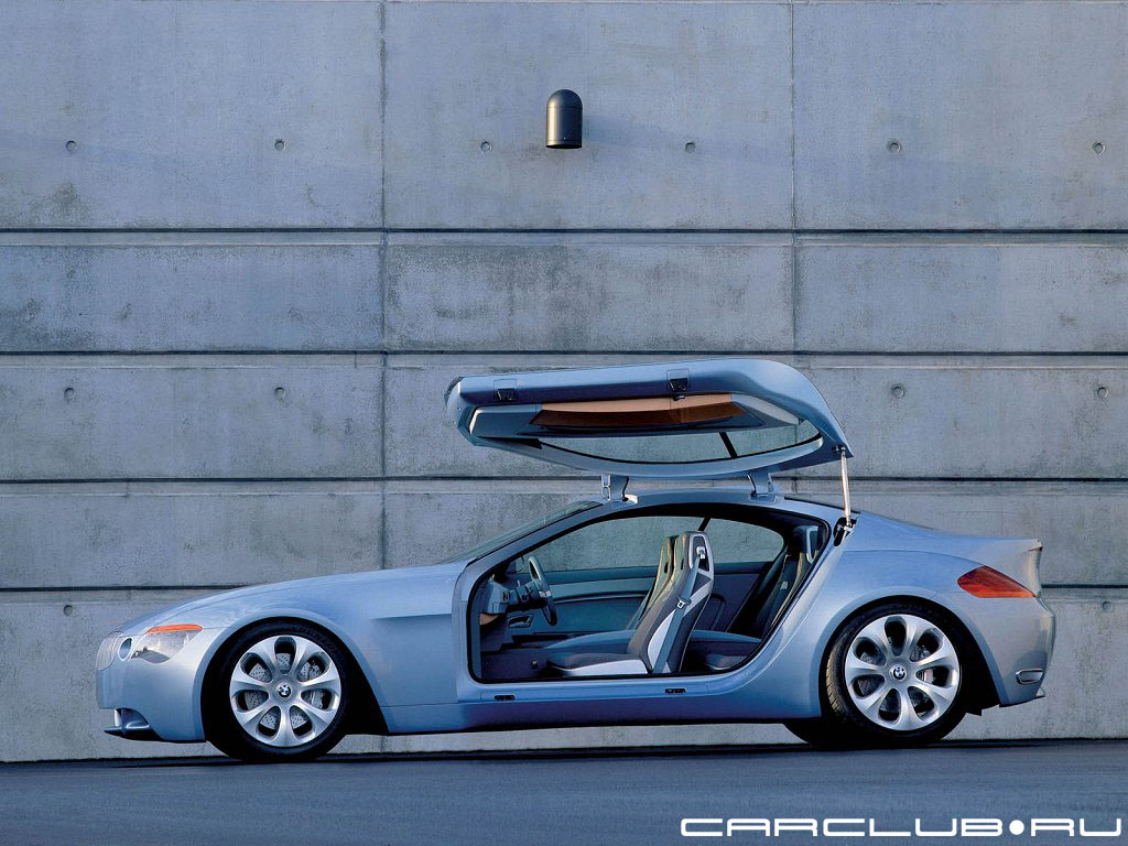 BMW_Z-9_1024_09.jpg