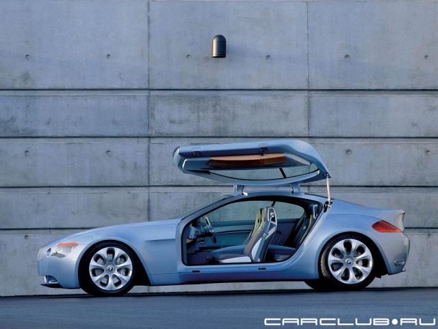 BMW_Z-9_1024_09.jpg