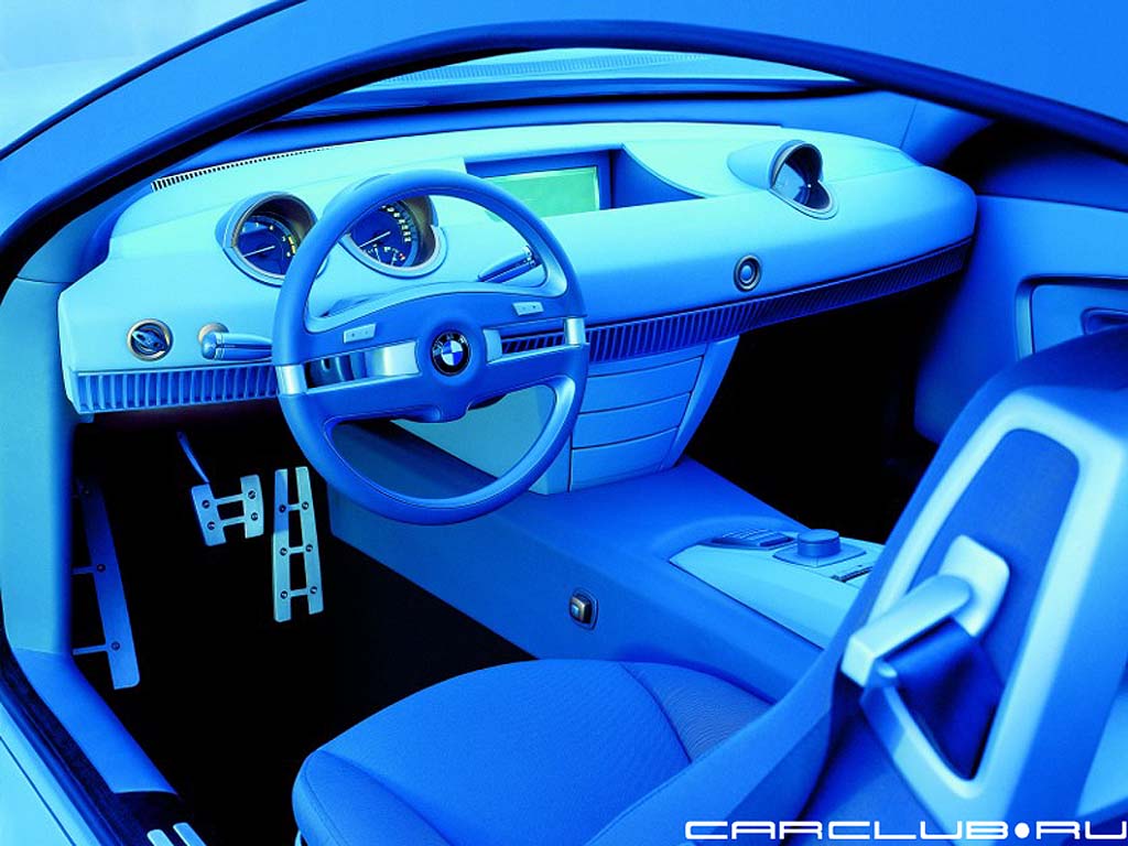BMW_Z-9_1024_10.jpg