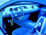 BMW_Z-9_1024_10.jpg