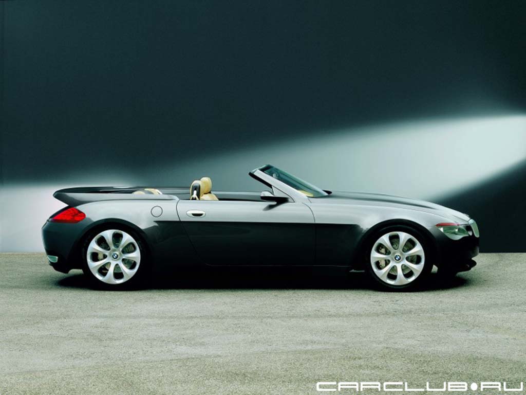 BMW_Z-9_1024_11.jpg
