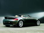 BMW_Z-9_1024_12.jpg