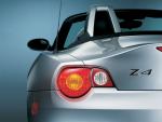 bmw_Z4_1164.jpg